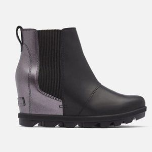 Sorel Joan of Arctic II Chelsea Boot
